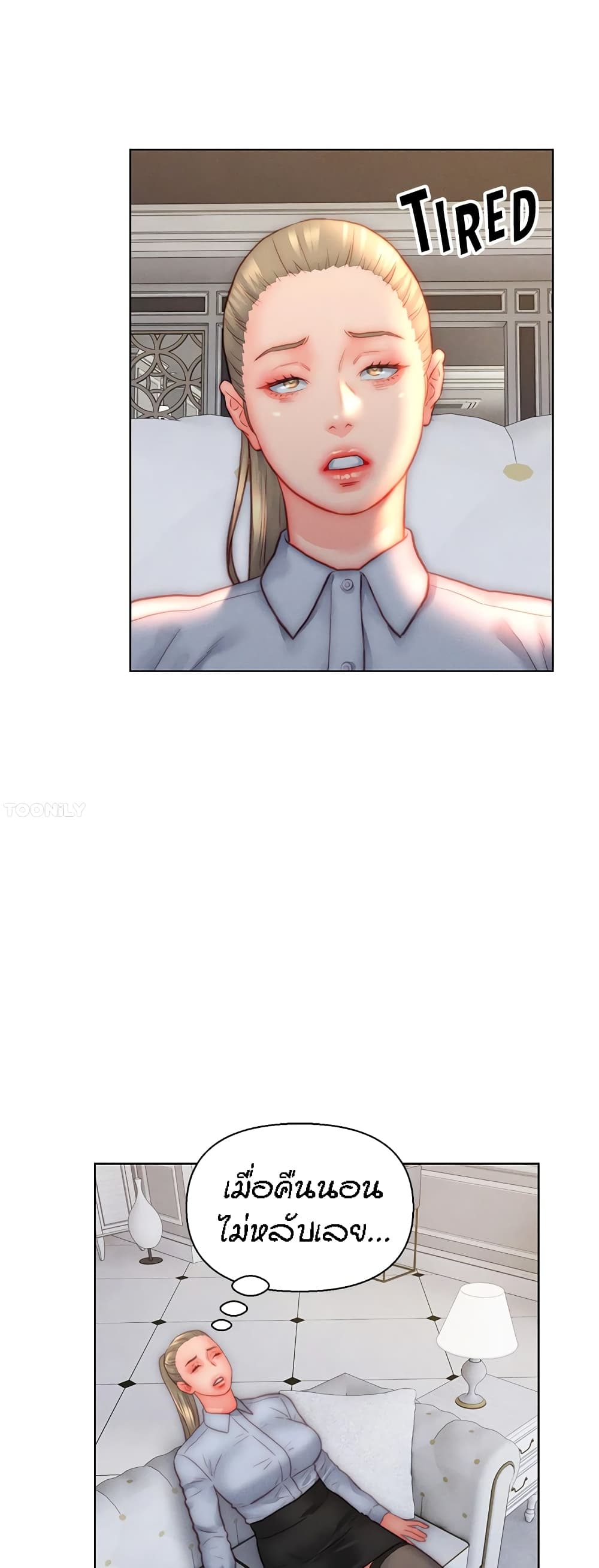 Doujin-Lc- อ่าน โดจิน มังฮวา เกาหลี ญี่ปุ่น จีน แปลไทย Live In Son-in Law ตอนที่ 1 2 3 4 5 6 7 8 9 10 11 12 13 14 ฟรี ไม่มีโฆษณา อ่าน โดจิน Manhwa เกาหลี ญี่ปุ่น จีน เรามีครบ คัดมาให้เน้นๆ โดจิน 18+ รับประกันความฟินโดย  Doujin Lc